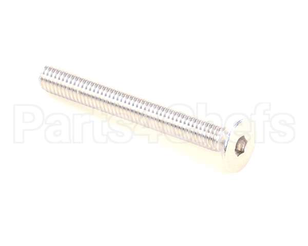 53-0627 Doyon Screwssm61.0X50Mmflat