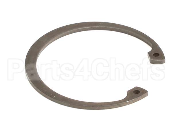 530 Biro Retaining Ring Irr #3000-206