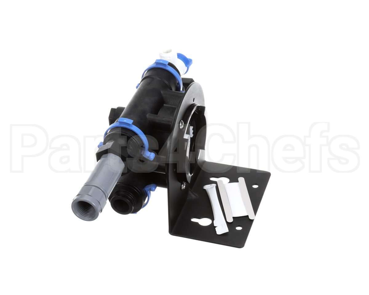 5300-4594 Ecolab Fltrt Sgl Ecoslm Sys