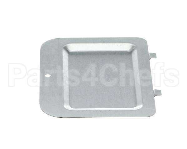 53001628 Amana Menumaster Cover, Base