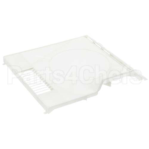 53002003 Compatible Amana Grease Shield
