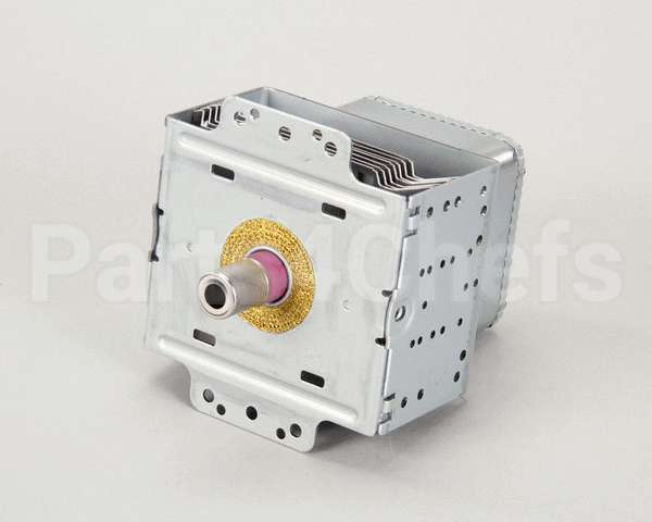 53002004 Amana Menumaster Magnetron