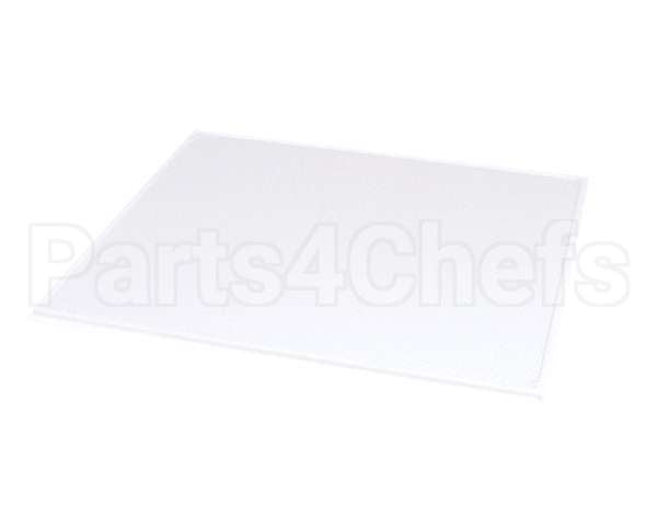 53002009 Amana Menumaster Tray, Ceramic