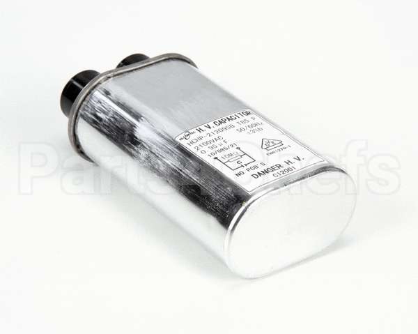 53002017 Amana Menumaster Capacitor, .95
