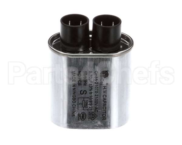 53002038 Amana Menumaster Capacitor, .70