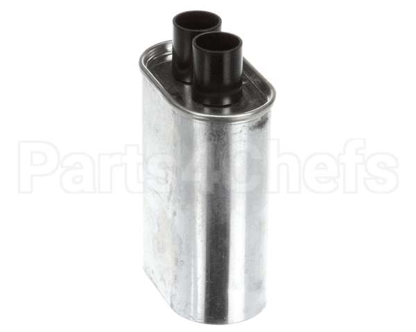 53002066 Amana Menumaster Capacitor, 1.2