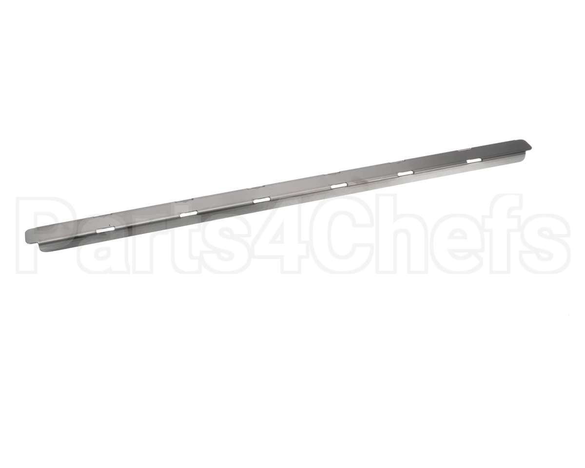 530042K Duke 1Pc Channel Cross Mod Pan Organizer Cfa