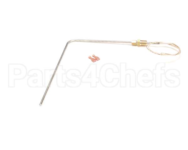 53007 Blodgett Kit,Probe W/Fitting
