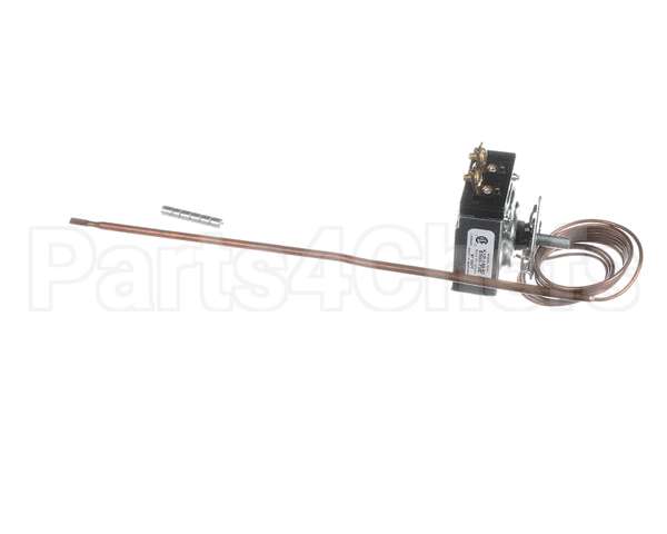530073E Amtekco Control Electronic Kxp-149-60