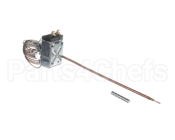 530073E Amtekco Control Electronic Kxp-149-60