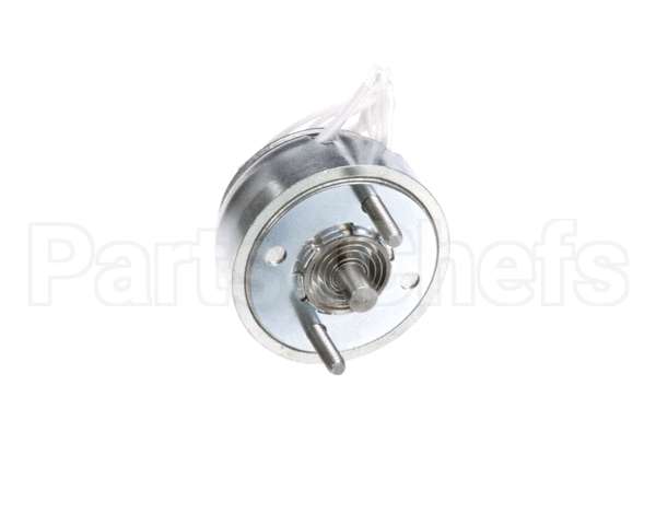 53008 Blodgett Kit,Cavity Vent Solenoid