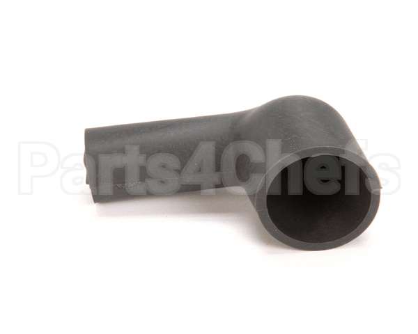 53011 Cornelius Fitting L 90 Cold Plate Drain