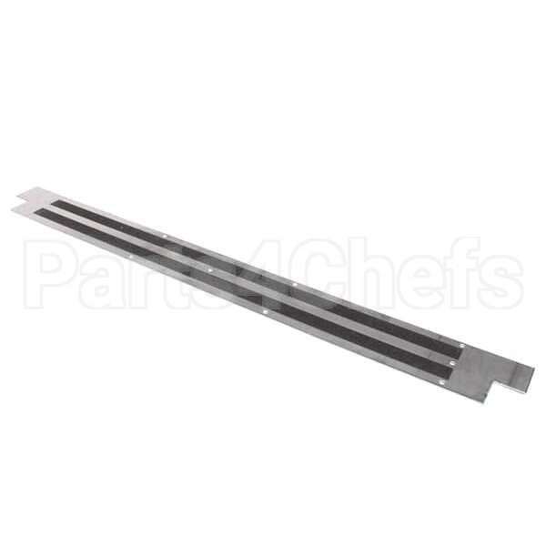 530132565M Compatible Kolpak Mtl 37.187X 4.000 Thold (34Dp)