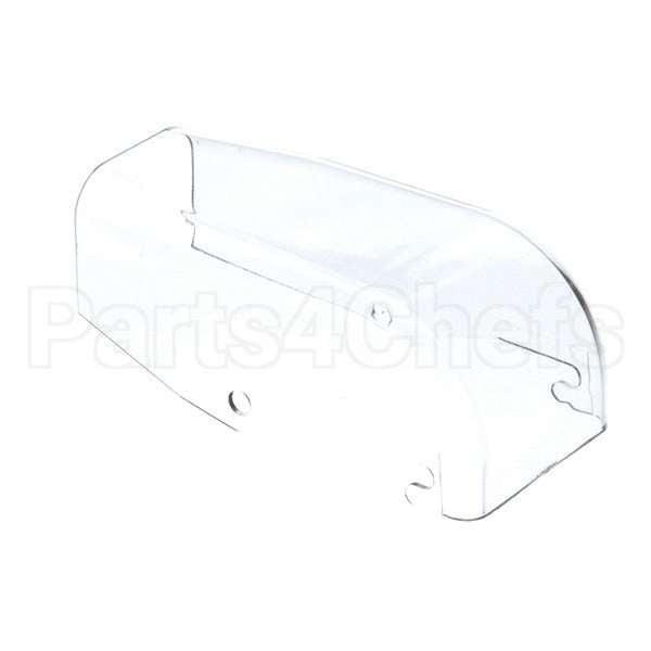 53016 Compatible Cornelius Chute Ice Cover