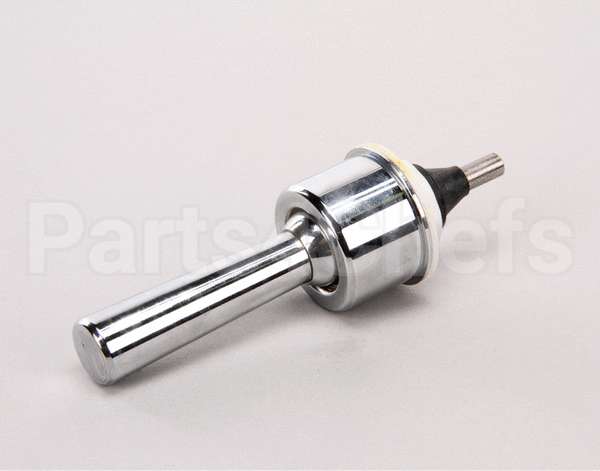5302279 Sloan B32A Handle Asm