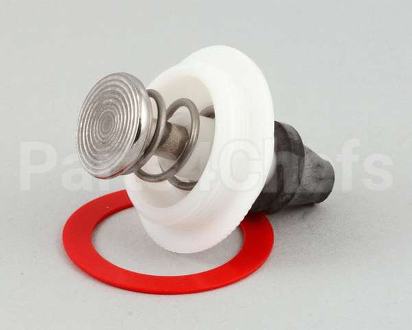 5302305 Sloan B50A Handle Asm Regal Rep Kit