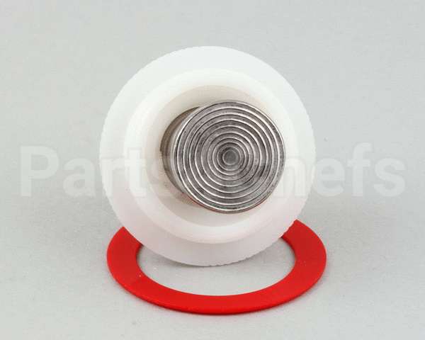 5302305 Sloan B50A Handle Asm Regal Rep Kit