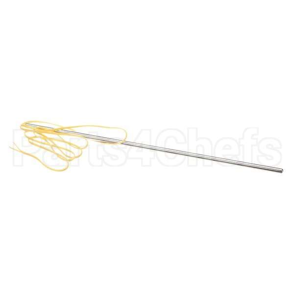 53026 Compatible Fetco 12 Thermostat Sensor
