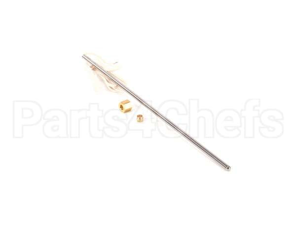 53026 Fetco 12 Thermostat Sensor