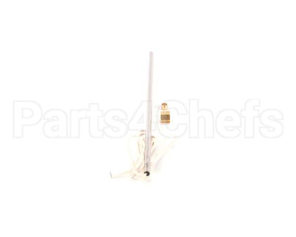53026 Fetco 12 Thermostat Sensor