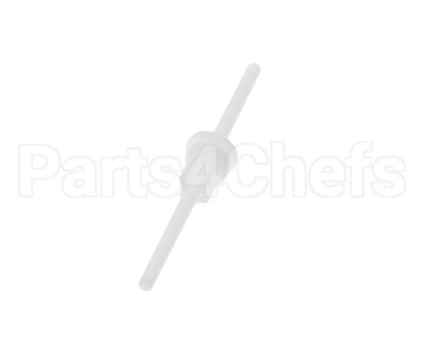 53026.0003 Bunn Insert, Nozzle Nitro Pull