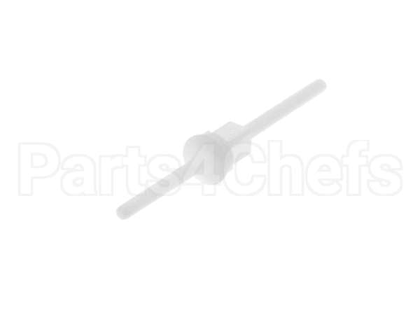 53026.0003 Bunn Insert, Nozzle Nitro Pull