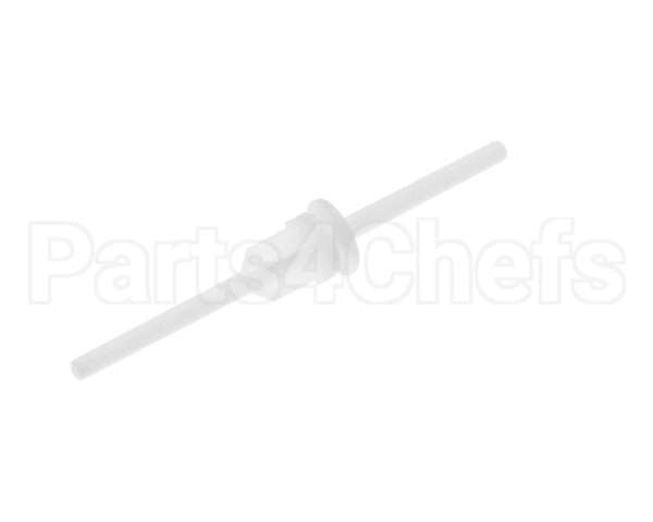 53026.0003 Bunn Insert, Nozzle Nitro Pull