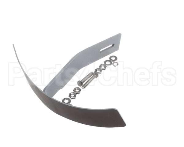 53034 Howe Ice Deflector Repair Kit