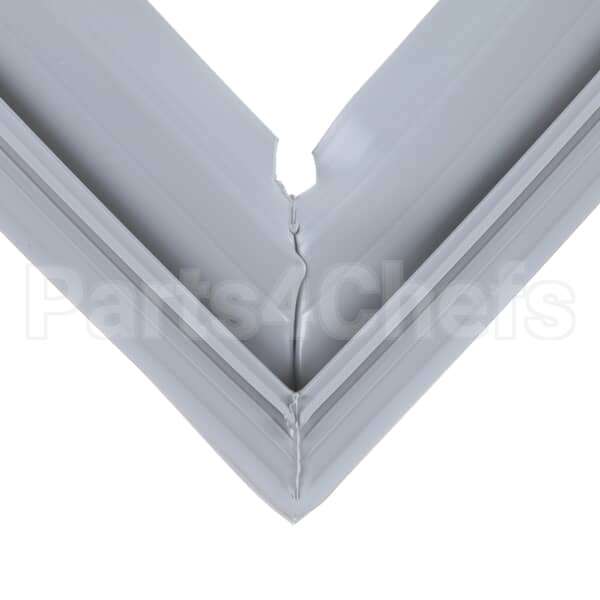 5304506125 Arctic Air Door Gasket