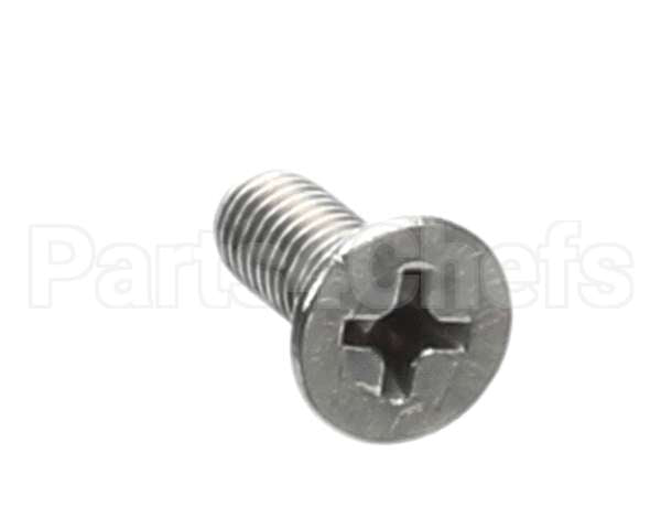 5305-011-44-51 Jackson Screw 10-32 X 1/2 Flat Ph. Hd