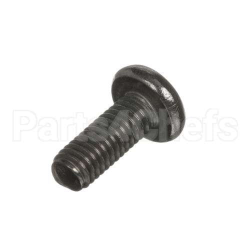 5305-011-44-52 Jackson Screw, 10-32 X 1/2 Pan Phil. Hd.