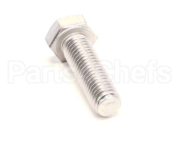 5305-011-71-94 Jackson Bolt, 1/2-13 X 1 3/4