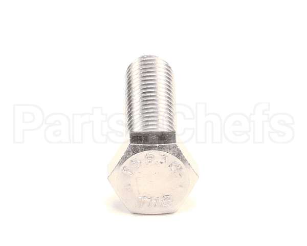 5305-011-71-94 Jackson Bolt, 1/2-13 X 1 3/4