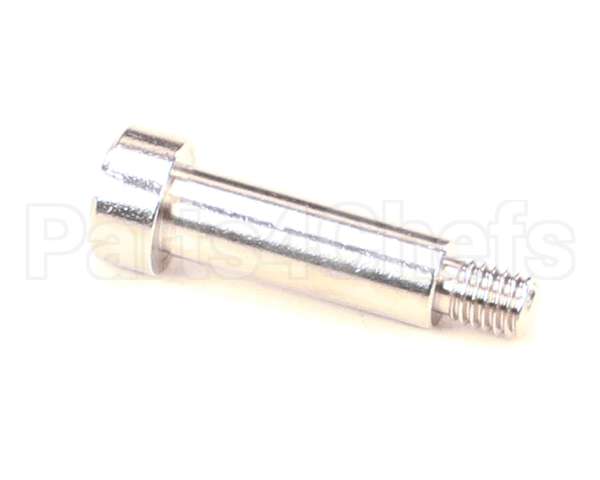 5305-011-86-65 Jackson Screw, 10-32 X .75 Shoulder .25 Dia