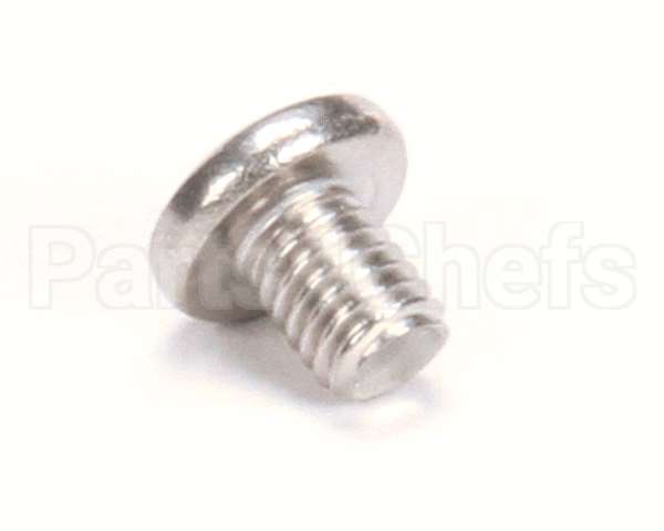 5305-173-01-00 Jackson Screw, 10-32 X 1/4