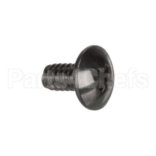 5305-173-03-00 Jackson Screw,10-24 X 3/8 Phillips,Hd(Truss