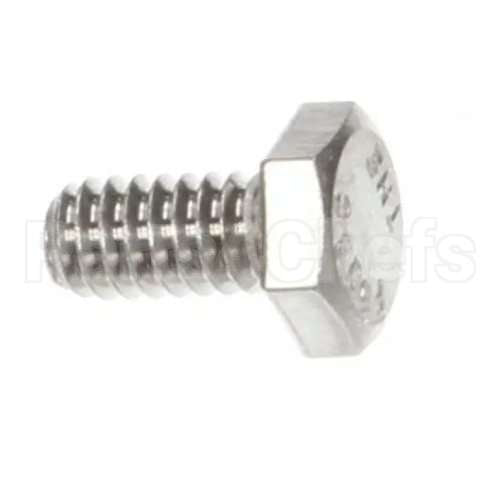 5305-274-02-00 Compatible Jackson Bolt, 1/4-20 X 1/2 Long