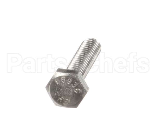 5305-274-21-00 Jackson Bolt, 1/4-20 X 1-1/8 Hex