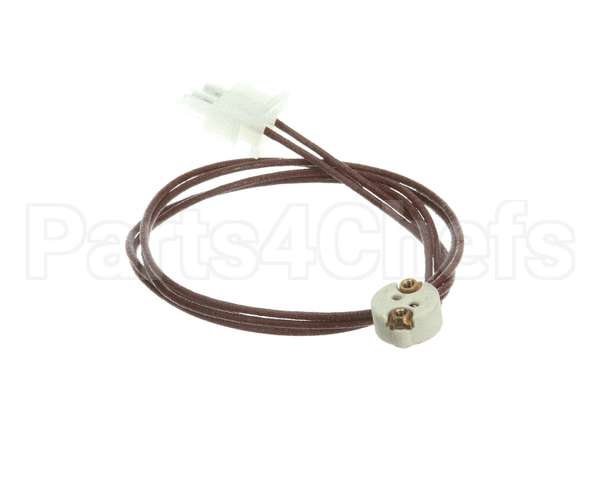 53080 Blodgett Light Socket