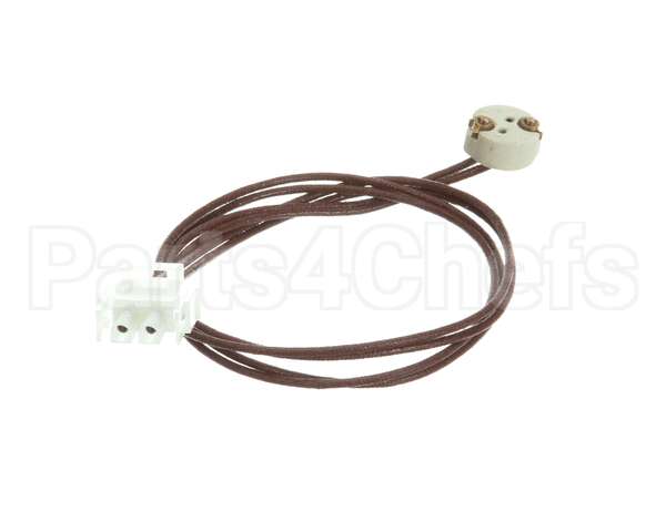 53080 Blodgett Light Socket