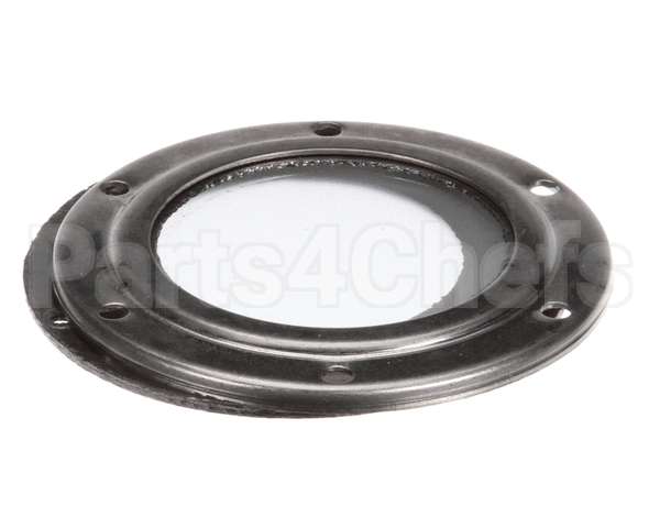 53081 Blodgett Light Glass Assembly,Circular