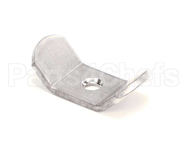 5309-12 Stoelting Nut Wing 403