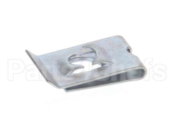 5310-002-75-58 Jackson Clip, U Fast(94808A310) 10-32