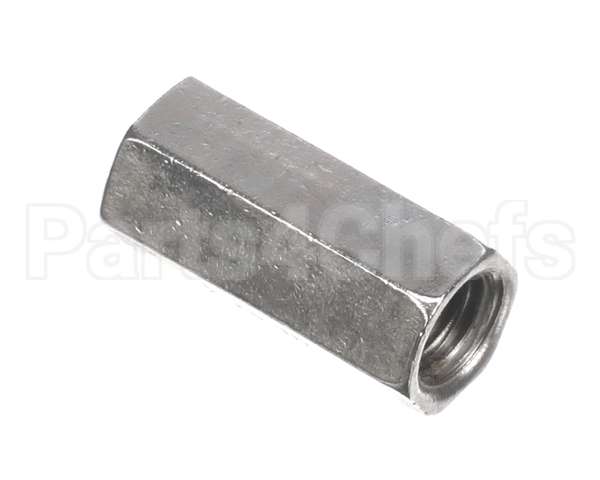 5310-004-26-85 Jackson Nut Hex Coupling 3/8-16 (90104A010) (Xkf