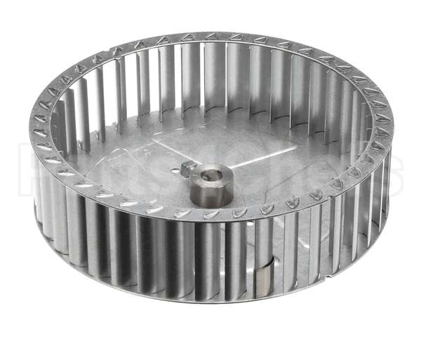 531002 Southern Pride 8 Blower Wheel ,Sc200 Dh65 And