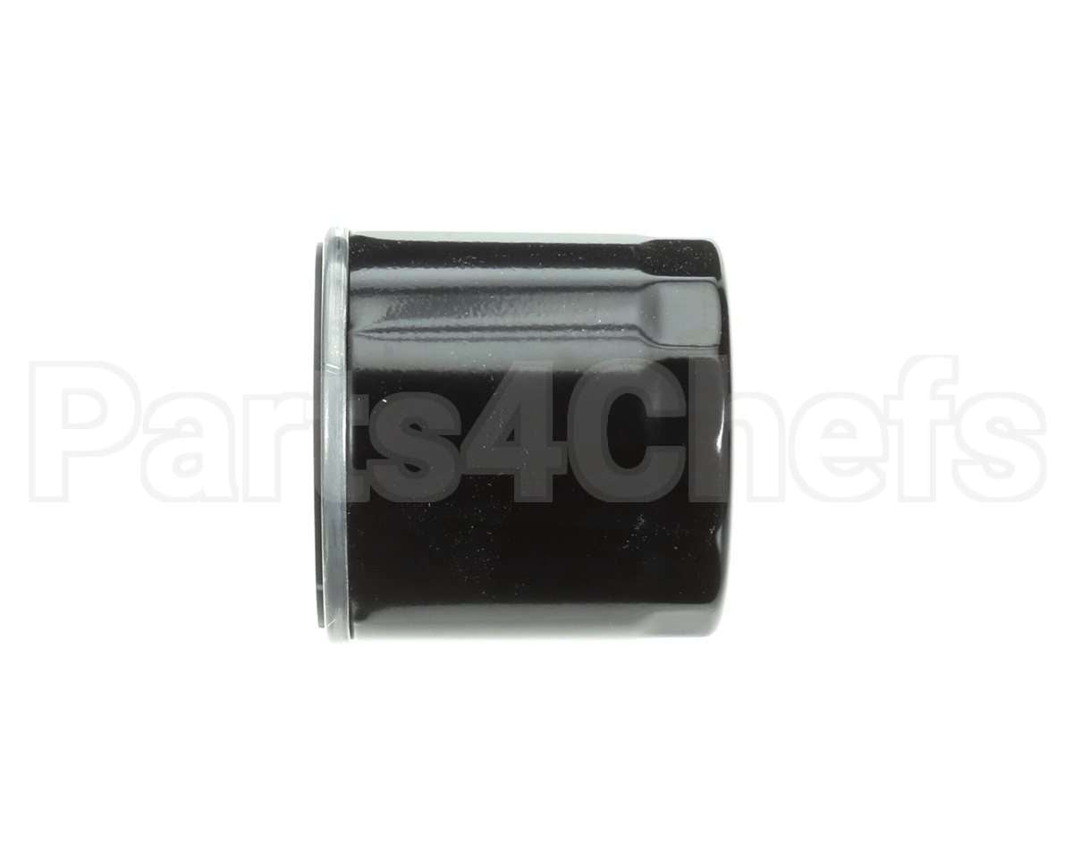 53100200 Busch Vacuum Atlas Oil Filter Ra0025-0100