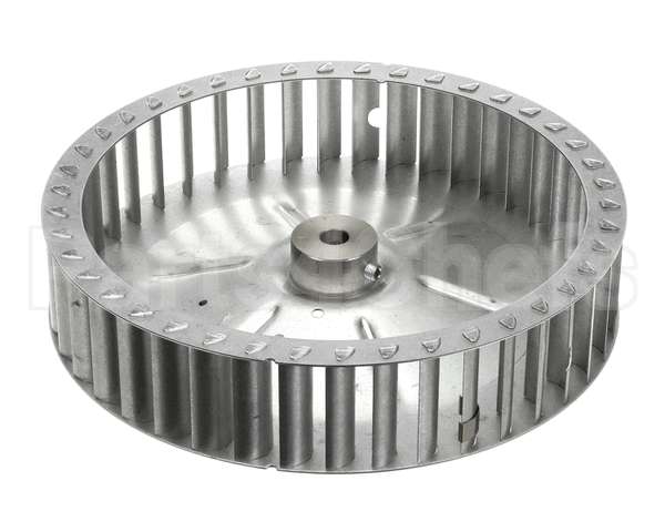 531003 Southern Pride Blower Wheel, Srg-400