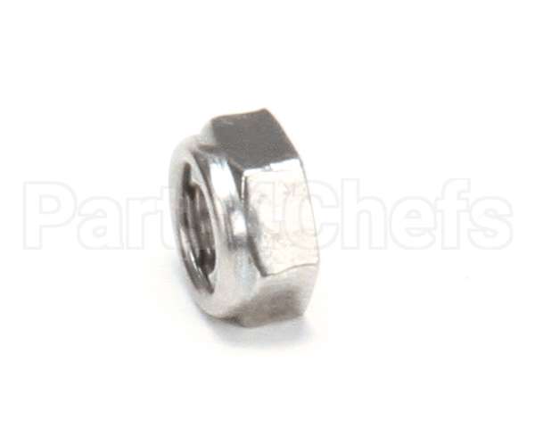 5310041 Bki Nut, Self-Locking