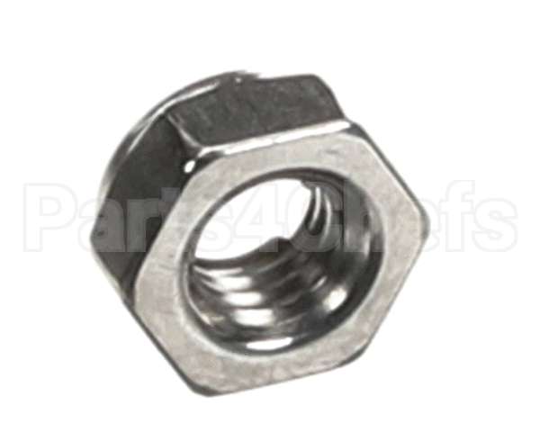 5310041 Giorik Nut, Burner, Sst, M6, Din980, Gas, Evo,