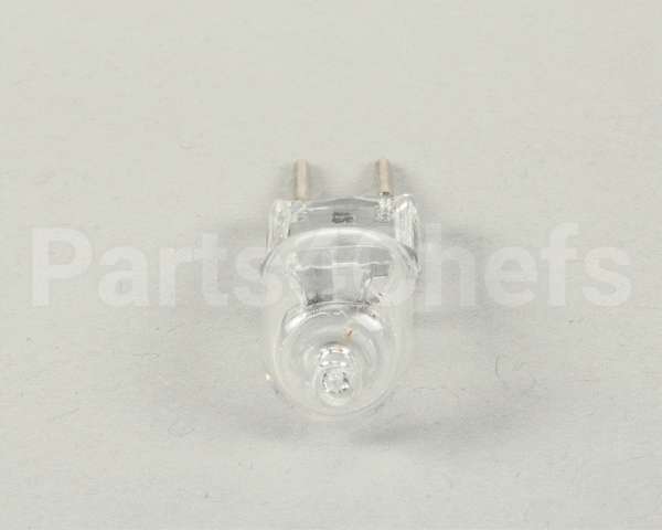 53101 Blodgett Halogen Bulb,12V,20W,Gy6.35
